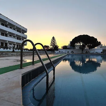 The Life Gumbet Hill 4* בודרום
