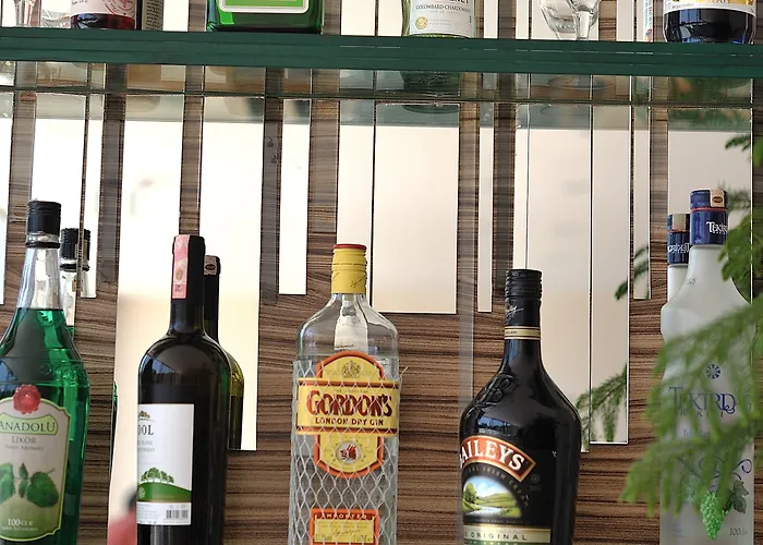 Hotel The Life Hill 4*