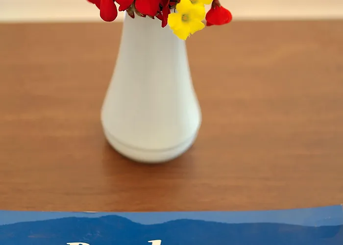 The Life Hill Hotel Bodrum