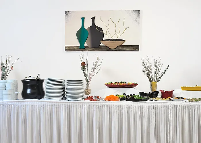 The Life Hill 4* Bodrum