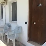 The Life Hill מלון בודרום