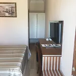 The Life Hill 4* בודרום