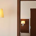 Otel The Life Hill 4*