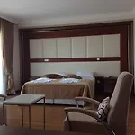 Ξενοδοχείο The Life Hill Αλικαρνασσός
