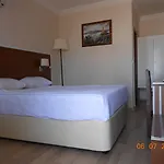 The Life Hill Bodrum