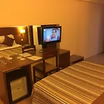 The Life Hill Otel Bodrum