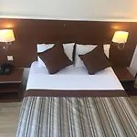 Ξενοδοχείο The Life Hill 4*