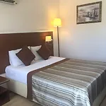 The Life Hill Otel 4*