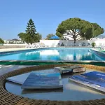 The Life Hill Otel
