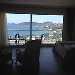 The Life Hill Otel
