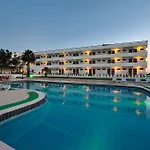 Otel The Life Hill Bodrum