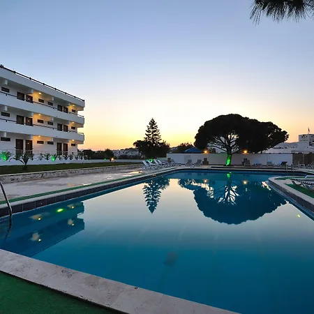 The Life Hill 4* Bodrum