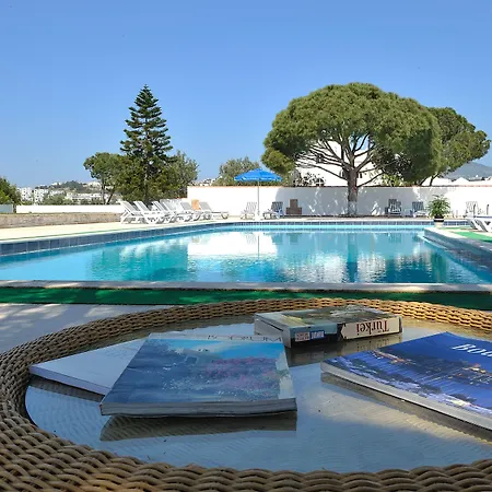 The Life Hill Hotell