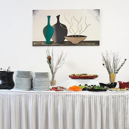 The Life Hill 4* ボドルム