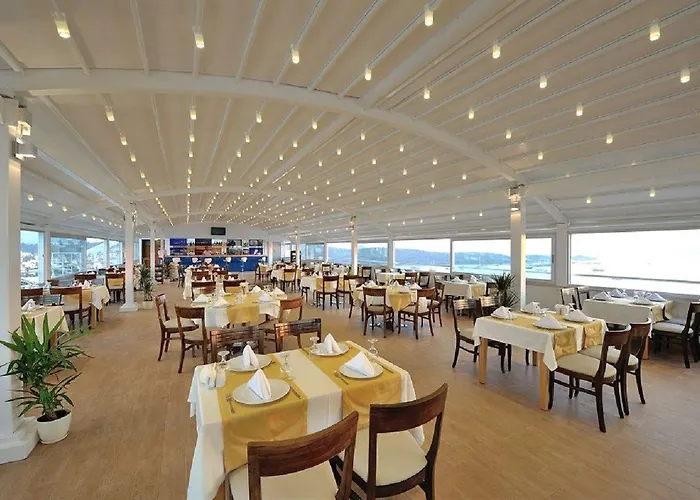 Ξενοδοχείο The Life Hill